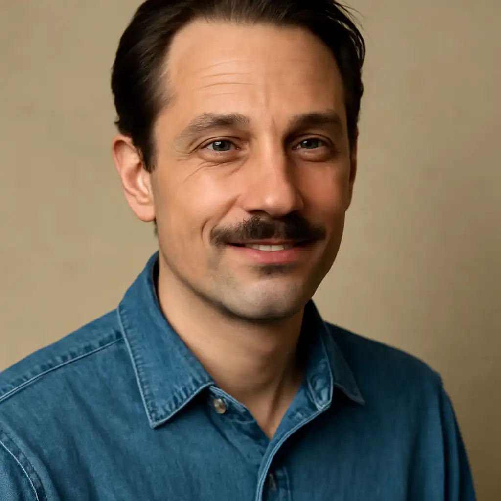 Klaus Zimmermann